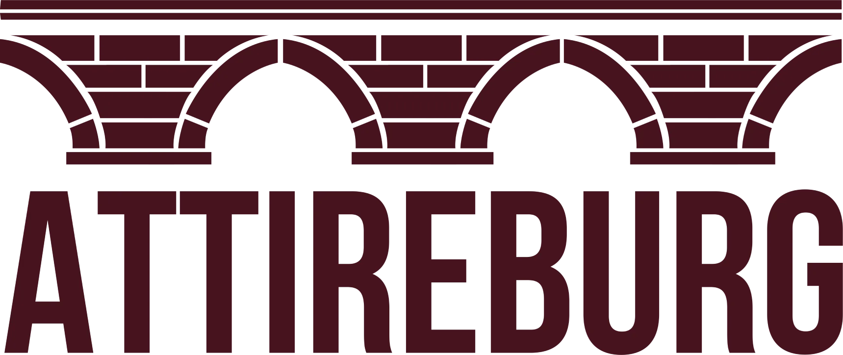 Attireburg