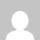 test@test.com